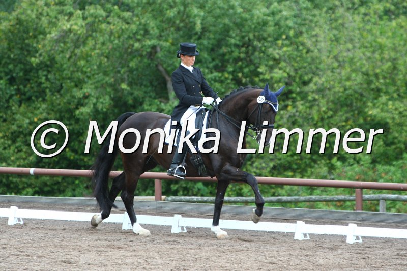 109M1433_Royal Flash_Dressur S_St. Georg.JPG